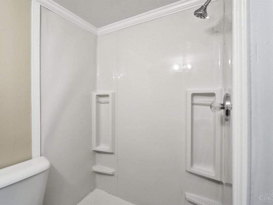 2280 Rosedale Avenue, Golf Manor, OH 45237 Photo 47