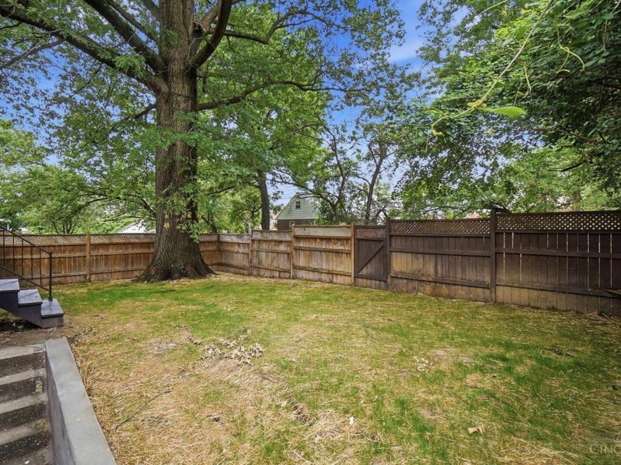 2280 Rosedale Avenue, Golf Manor, OH 45237 Photo 48
