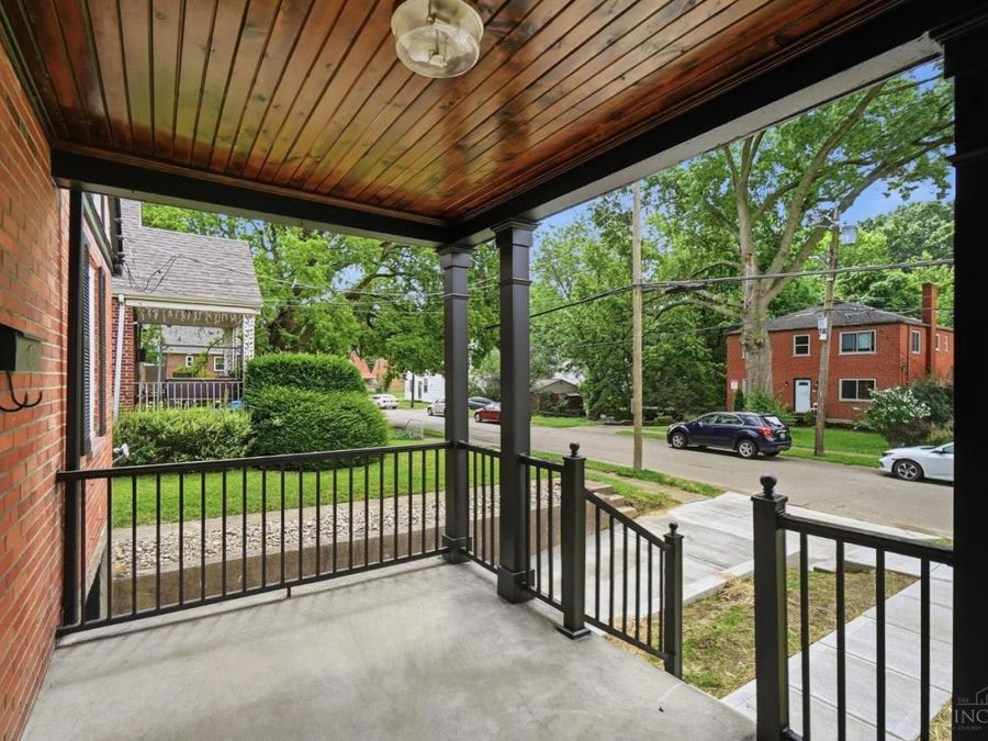 2280 Rosedale Avenue, Golf Manor, OH 45237 Photo 5