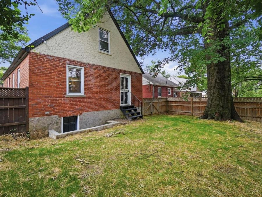 2280 Rosedale Avenue, Golf Manor, OH 45237 Photo 50
