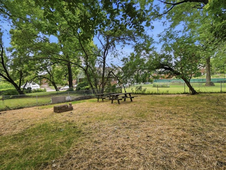 2280 Rosedale Avenue, Golf Manor, OH 45237 Photo 53