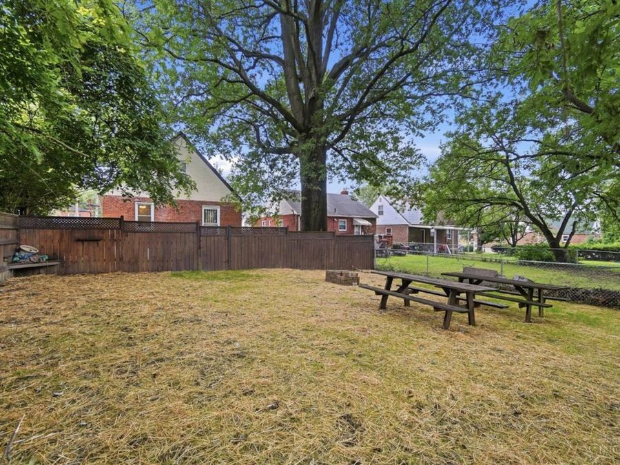 2280 Rosedale Avenue, Golf Manor, OH 45237 Photo 54
