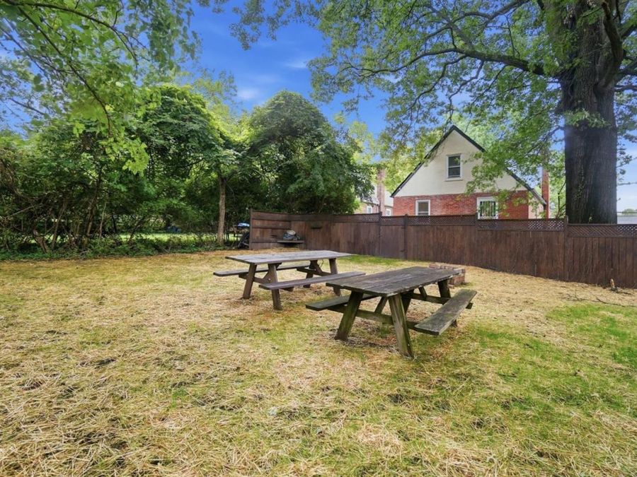 2280 Rosedale Avenue, Golf Manor, OH 45237 Photo 55