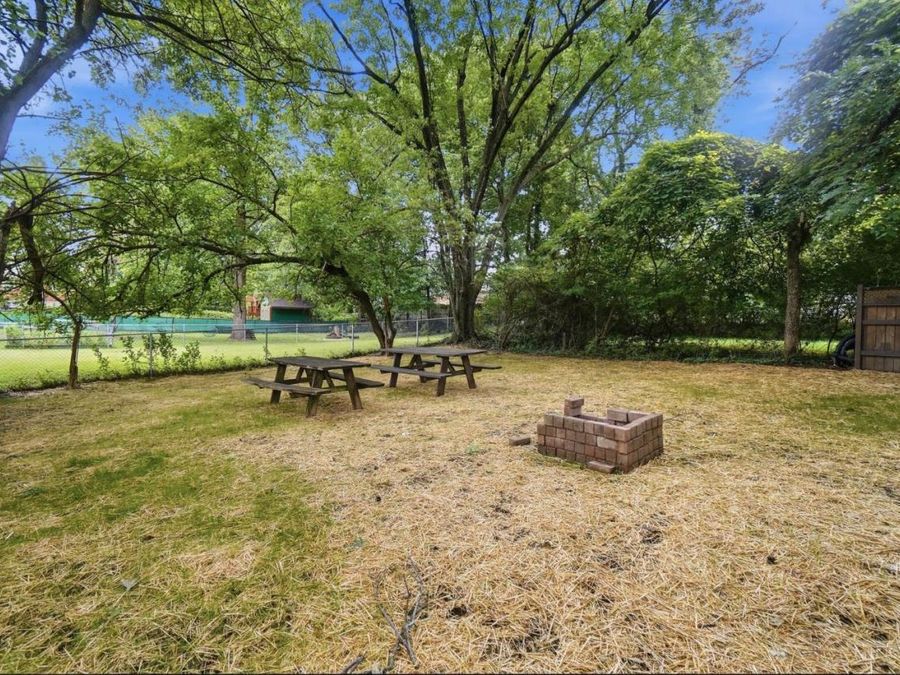 2280 Rosedale Avenue, Golf Manor, OH 45237 Photo 56