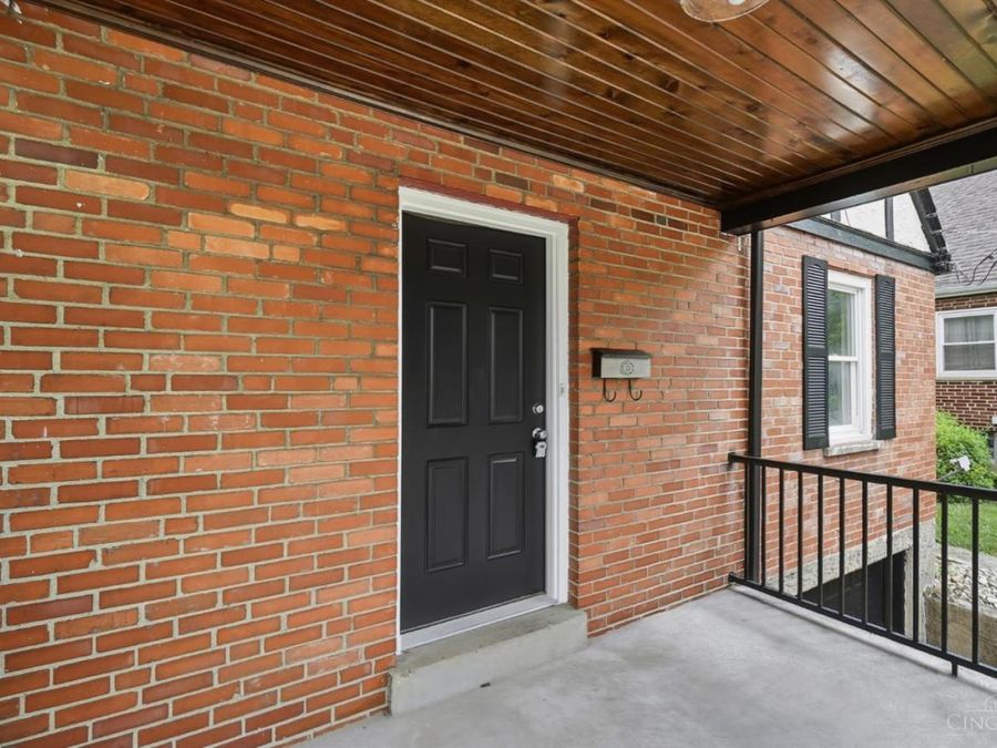 2280 Rosedale Avenue, Golf Manor, OH 45237 Photo 6