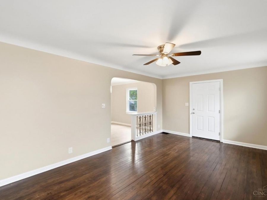 2280 Rosedale Avenue, Golf Manor, OH 45237 Photo 7