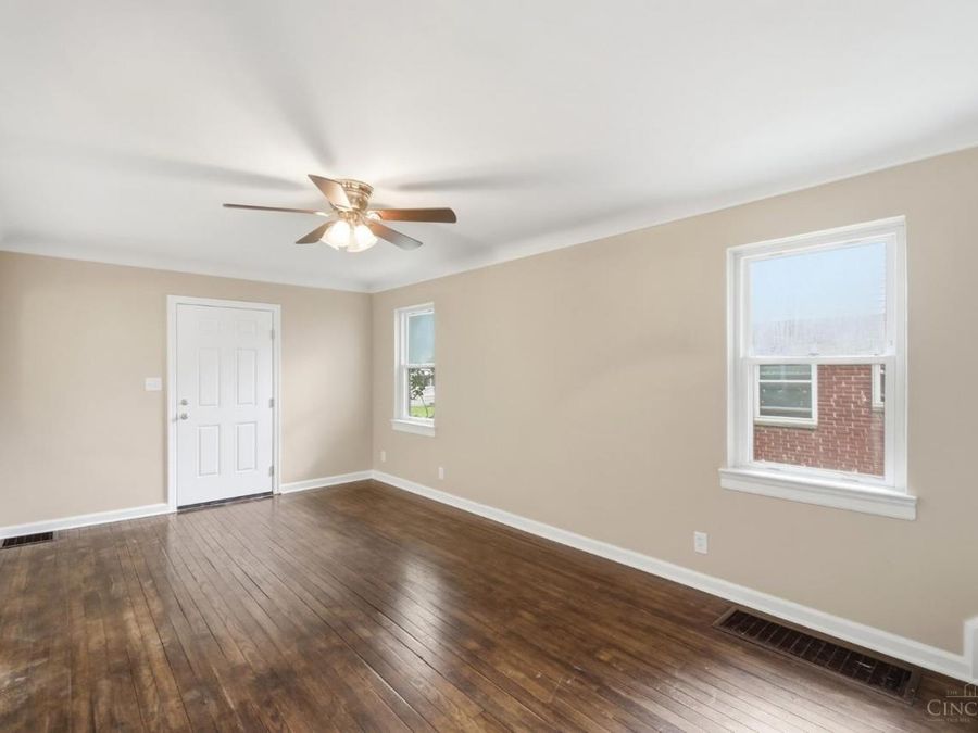 2280 Rosedale Avenue, Golf Manor, OH 45237 Photo 8