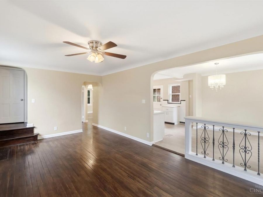 2280 Rosedale Avenue, Golf Manor, OH 45237 Photo 9