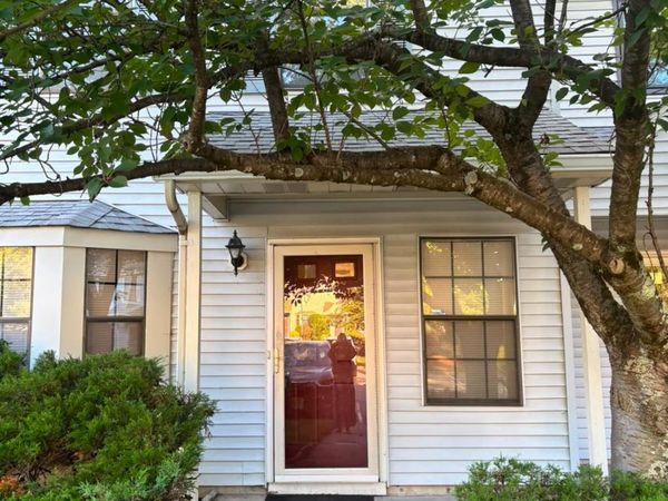 404 maplecrest Road , Edison, NJ 08820