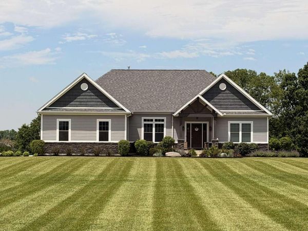 3479 Addison New Carlisle Road, New Carlisle, OH 45344