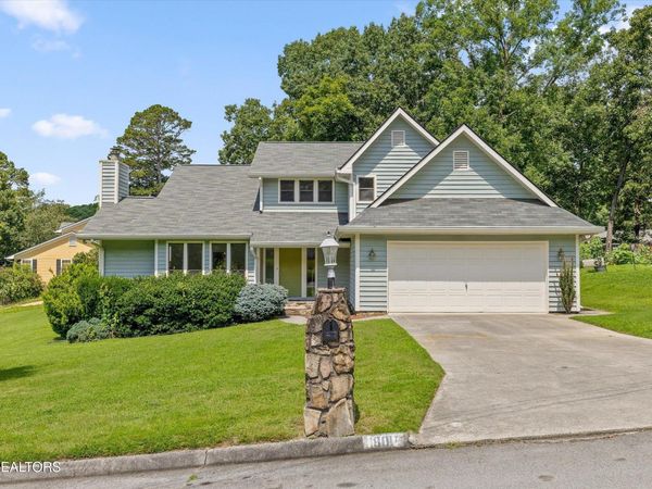 801 Joy Lane, Chattanooga, TN 37421