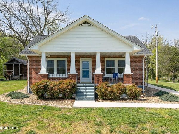 3731 Big Bottom Rd, Whitleyville, TN 38588