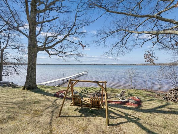 37743 495th Lane , Palisade, MN 56469