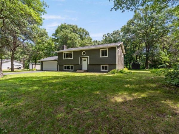 12882 Kingwood Drive , Baxter, MN 56425