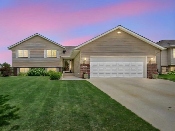 109 La Costa Lane , Mankato, MN 56001