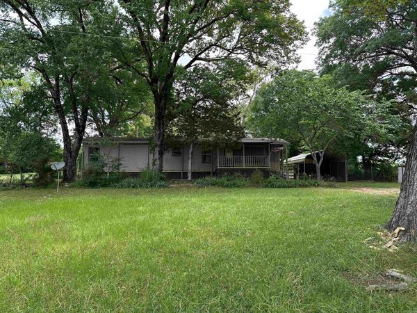 2904 Highway 84 W , Bismarck, AR 71929
