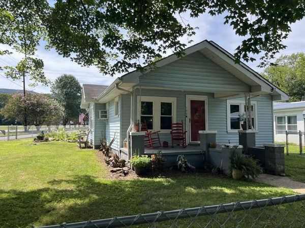 109 Heard Street, Dunlap 37327