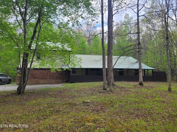 540 Leistner , Monterey, TN 38574