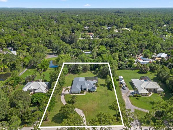 11414 169th Court N, Jupiter, FL 33478