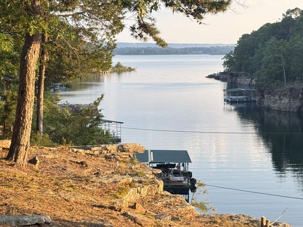 940 Diamond Head , Drasco, AR 72530