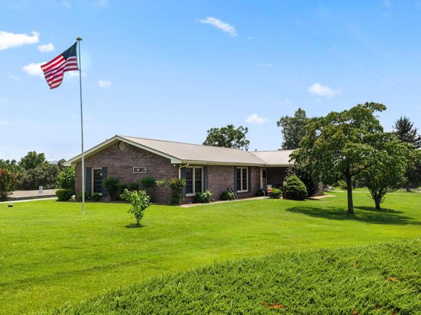 130 County Road 550 , Athens 37303