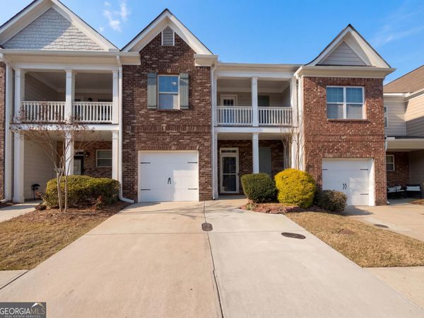 220 Madison Avenue, Acworth, GA 30102