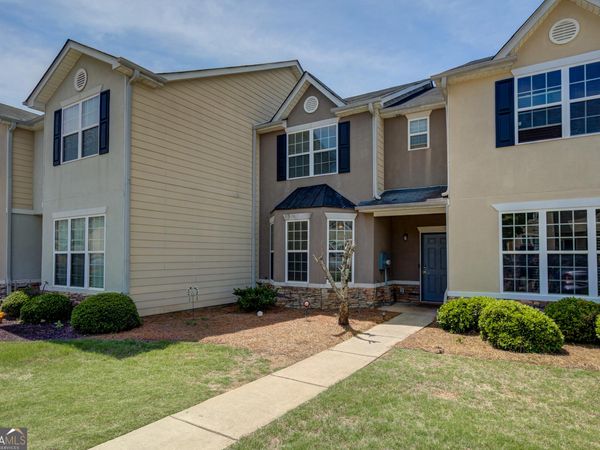 317 Commons Drive, Jonesboro, GA 30236