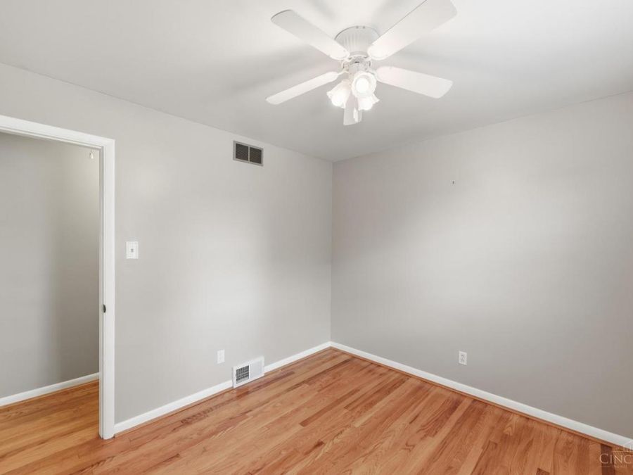 4248 Simca Lane, Green Township, OH 45211 Photo 31