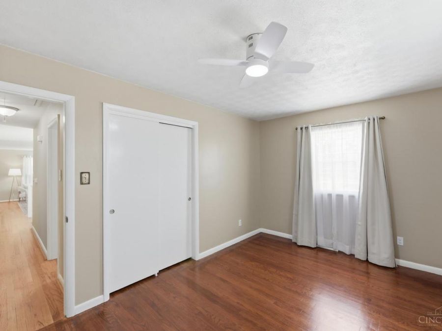 4248 Simca Lane, Green Township, OH 45211 Photo 33