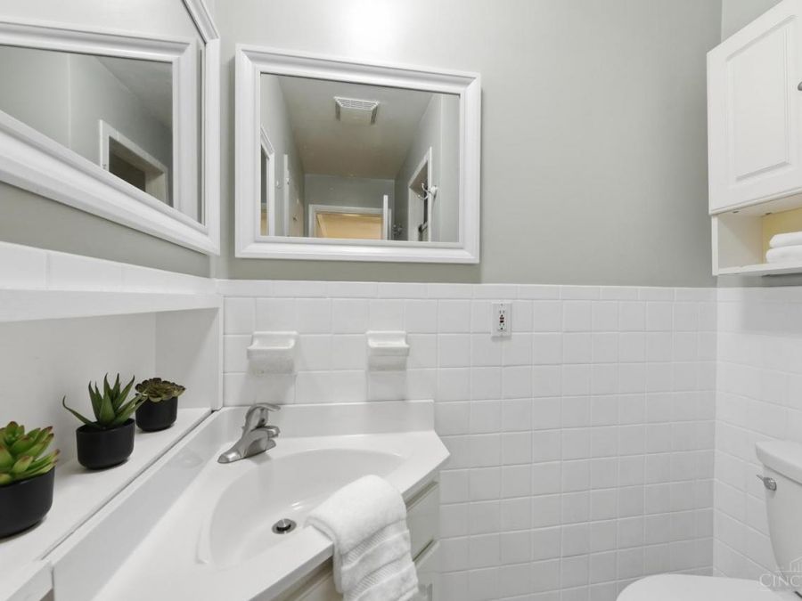 4248 Simca Lane, Green Township, OH 45211 Photo 39