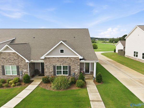 3209 McClellan Way, Decatur, AL 35603