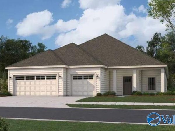 16471 Avery Street, Athens, AL 35613