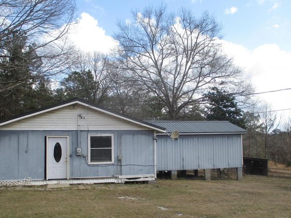 10 Sunshine, Brooklyn, MS 39425