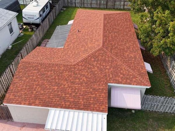 2071 NE 180th Street , North Miami Beach, FL 33162