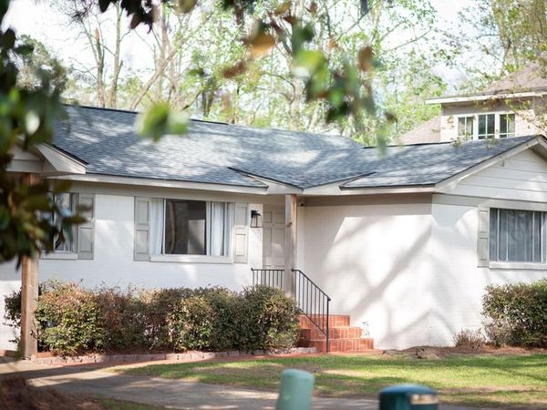 211 Chandler, Oxford, MS 38655