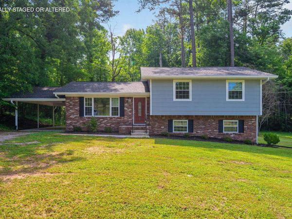 11025 Apison Pike, Apison 37302