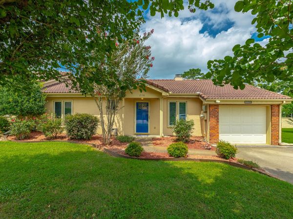 2158 Vaden Village Drive, Chattanooga 37421