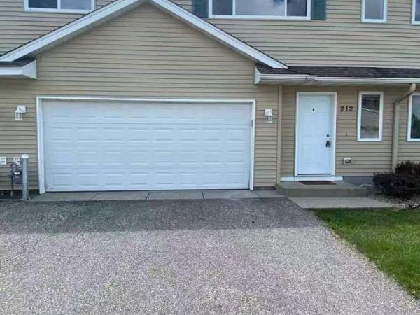 212 Tanager Path , Mankato, MN 56001