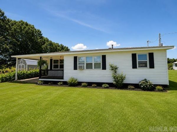 643 Greene 313 , Paragould, AR 72450