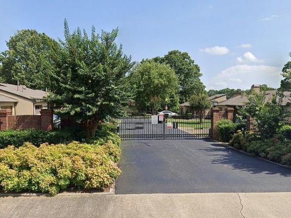 5013 SCHEIBLER RD, Unit C5, Memphis, TN 38128