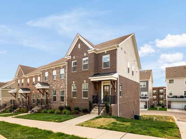 134 Buckfast Ln , Antioch, TN 37013