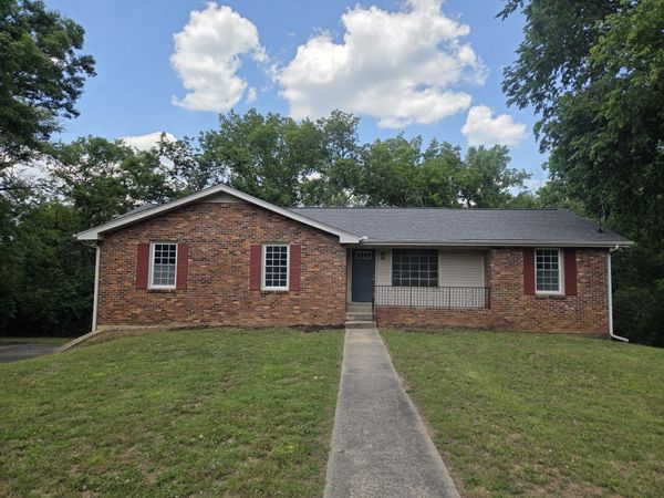 4108 Dalemere Ct , Nashville, TN 37207