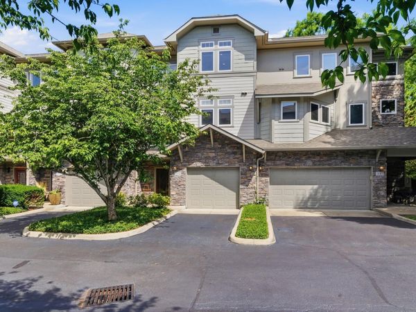 320 Old Hickory Blvd , Unit 2008, Nashville, TN 37221