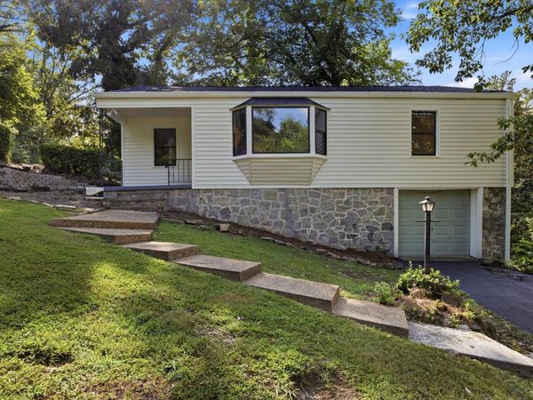 1 Battery Drive , Rossville, GA 30741