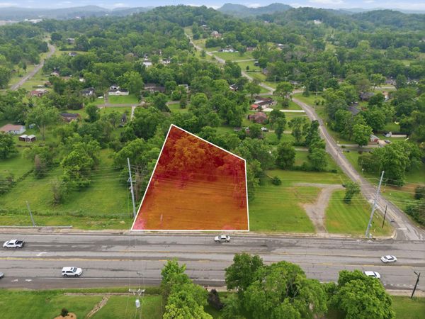 809 W Old Hickory Blvd , Madison, TN 37115