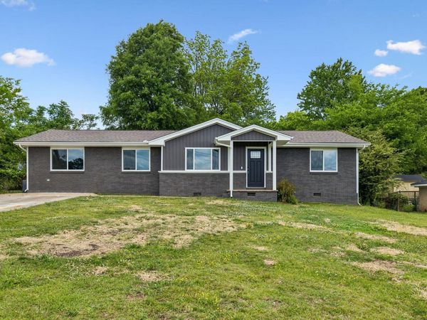 123 Artie Lane , Rossville, GA 30741