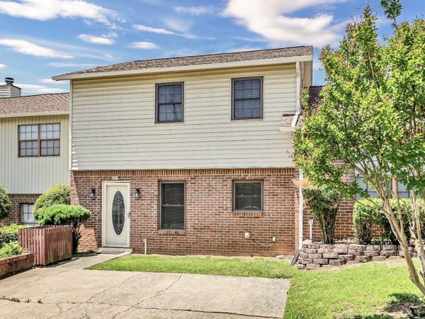 163 Heritage Trace Dr , Madison, TN 37115