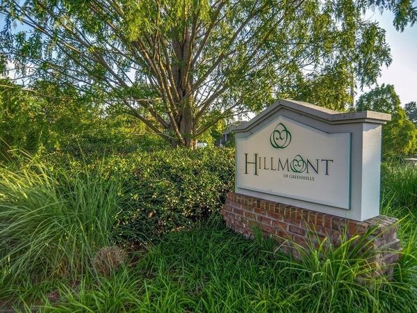 2025 Woodmont Blvd , Unit 309, Nashville, TN 37215