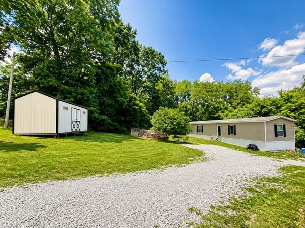 114 Lock Seven Ln , Carthage, TN 37030