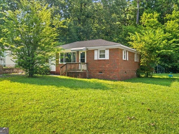 179 N Whitfield Drive NE, Dalton, GA 30721